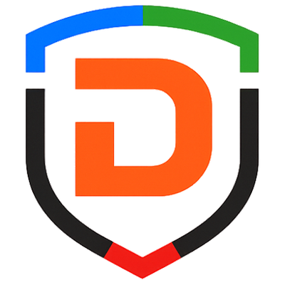 Deporte de Ley