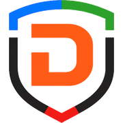 Deporte de Ley
